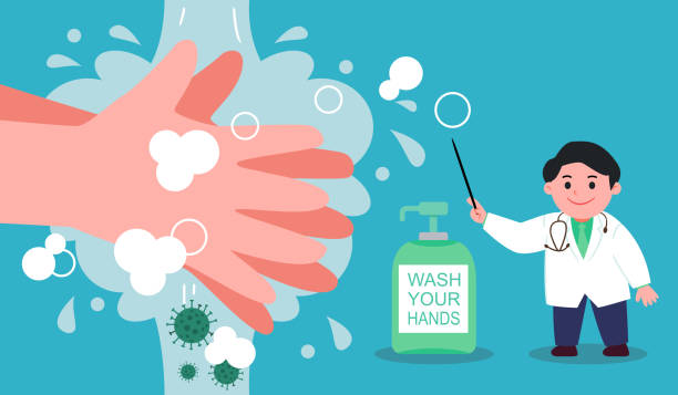 coronavirus louisiana - coronavirus covid-19 global cases by johns hopkins case